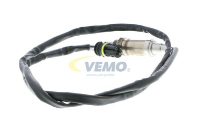 SONDA LAMBDA VEMO V20760031 47