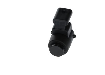 SENSOR EINPARKHILFE BOSCH 0263003333 17