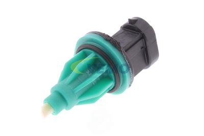 SCHALTER RüCKFAHRLEUCHTE VEMO V38730026 30