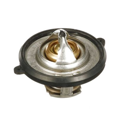 TERMOSTAT LICHID RACIRE GATES TH73954G1 44