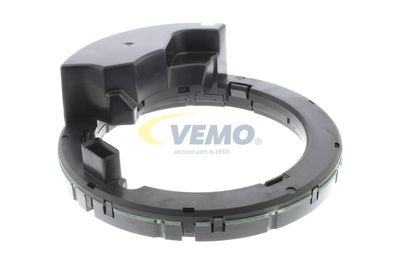 LENKWINKELSENSOR VEMO V30720750 55
