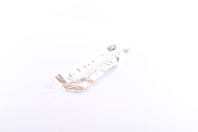 USCATOR AER CONDITIONAT NISSENS 95784 8