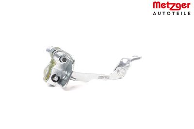 FIXARE USA METZGER AUTOTEILE 2312064 36