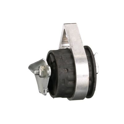 LAGERUNG MOTOR GATES ETM1796 20