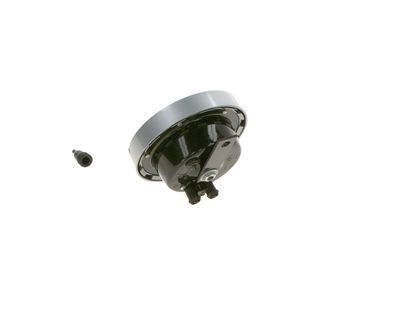 360 Grad Ansicht 11