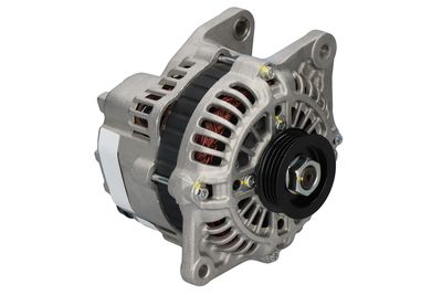 GENERATOR / ALTERNATOR VALEO 437650 20