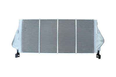 INTERCOOLER COMPRESOR KAMOKA 7750110 1