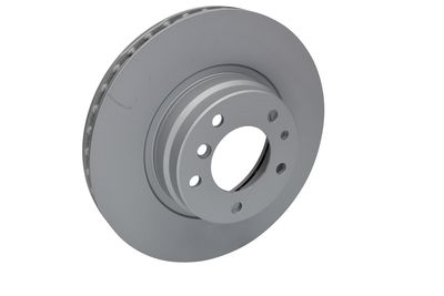 DISC FRANA ATE 24012801051 24