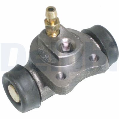 спирачно цилиндърче на колелото DELPHI LW50029