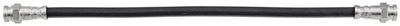 FURTUN FRANA A.B.S. SL3397 1
