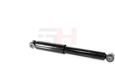 AMORTIZOR GH GH332387 28