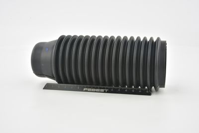 CAPAC PROTECTIE/BURDUF AMORTIZOR FEBEST MZSHB323F 4