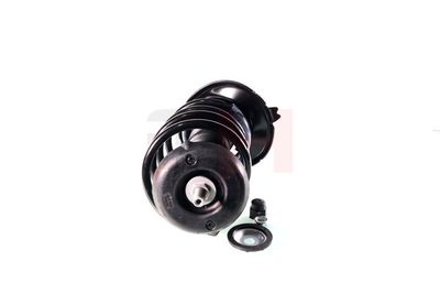 ANSAMBLU TELESCOP ARC GH GH353738C02 20