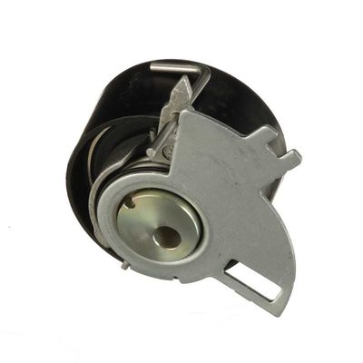 ROLA INTINZATOR CUREA DISTRIBUTIE GATES T43246 40