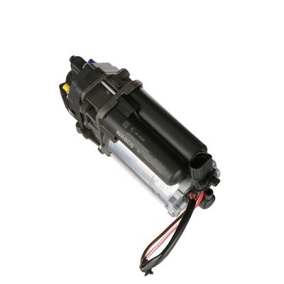 COMPRESOR INSTALATIE AER COMPRIMAT Arnott P3509 55