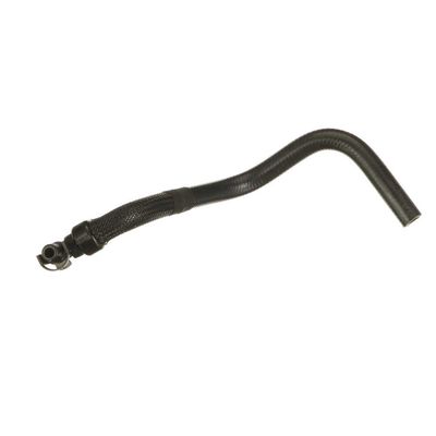 HEIZUNGSSCHLAUCH GATES 021603 48