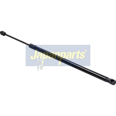 JAPANPARTS Dujinė spyruoklė, bagažinė