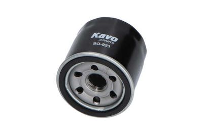 FILTRU ULEI AMC Filter SO921 5
