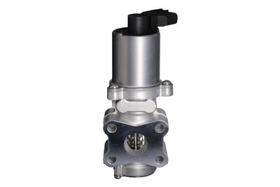 AGR-Ventil VALEO 703317