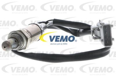 VEMO V45-76-0001 Лямбда-зонд для GREAT WALL (Грейтвол)