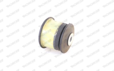 Bushing, axle beam L16815