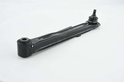 BRAT SUSPENSIE ROATA FEBEST 0425V75 21