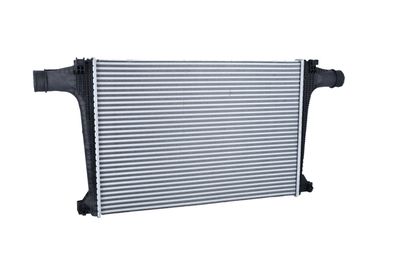 INTERCOOLER COMPRESOR NRF 309127 43