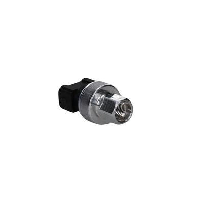 COMUTATOR PRESIUNE AER CONDITIONAT NISSENS 301086 10