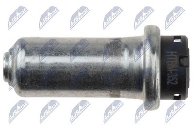 ELEMENT REGAJ TETIERA NTY EZCBM352 2