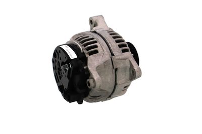GENERATOR / ALTERNATOR REMANTE 011003000389R 37