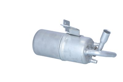 USCATOR AER CONDITIONAT NRF 33217 28