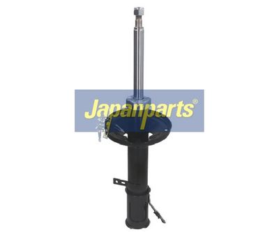 Stötdämpare JAPANPARTS MM-20037