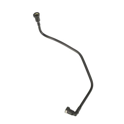 KRAFTSTOFFSCHLAUCH GATES MFL1336 54