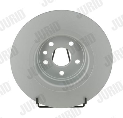 Brake Disc 563264JC