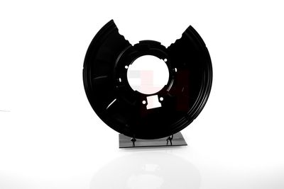 PROTECTIE STROPIRE DISC FRANA