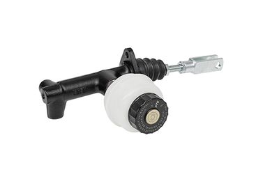 GEBERZYLINDER KUPPLUNG ATE 24241909423 11