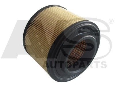 Воздушный фильтр AVS AUTOPARTS RA017 для AUDI A6