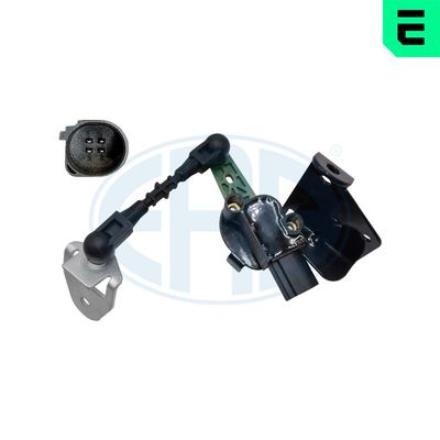 SENZOR REGLARE FARURI