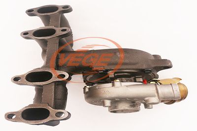 LADER AUFLADUNG VEGE 08351914 3