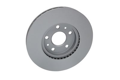 BREMSSCHEIBE ATE 24012601891 13