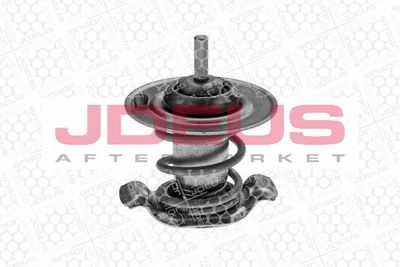 THERMOSTAT KüHLMITTEL