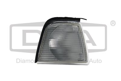 Фонарь указателя поворота DPA 89530179602 для AUDI 90