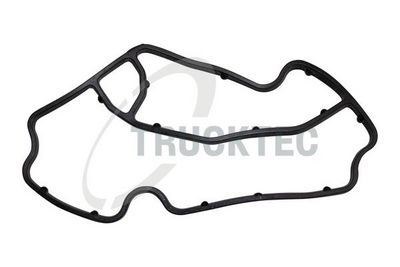 GARNITURI CARCASA FILTRU ULEI