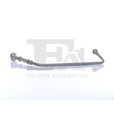 CONDUCTA ULEI INCARCARE FA1 611915 18