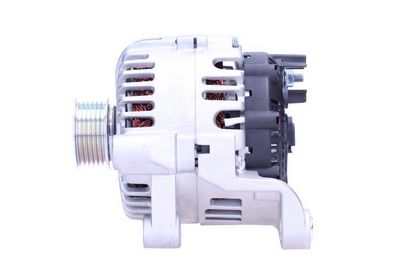 Alternátor BV PSH 215.558.150.000