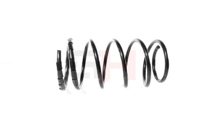 ARC SPIRAL GH GH229306 33