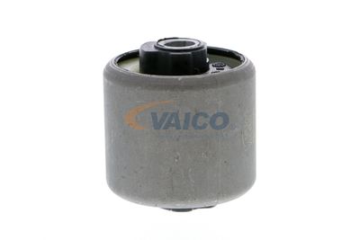LAGERUNG LENKER VAICO V259503 49
