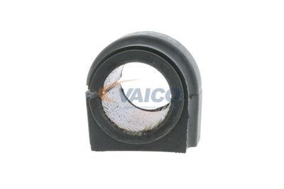 BUCSA BARA STABILIZATOARE VAICO V209714 17