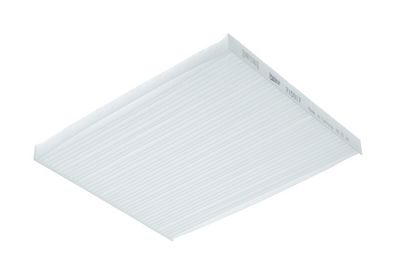 FILTER INNENRAUMLUFT VALEO 715917 1