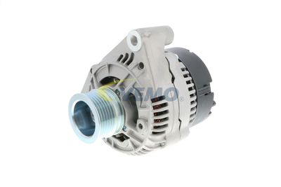 GENERATOR / ALTERNATOR VEMO V301338170 30